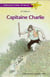 Capitaine charlie