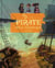 Si J'Etais...Pirate Sur Le Vengeur Noir