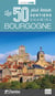 Bourgogne