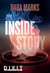 Inside story