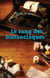 Le sang des bistanclaques