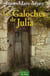 Les galoches de julia