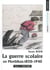 La guerre scolaire en morbihan 1820-1940, tome 1