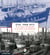 Étel 1968-1972 : d'un port de pêche à un port d'armement (l'attrait de lorient)