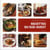 Recettes du sud-ouest