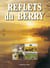 Nouveaux reflets du berry
