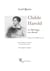 Childe Harold - le pèlerinage sire Harold