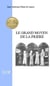 Le grand moyen de la prière