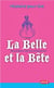 La belle et la bête