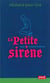 La petite sirène 1 ex