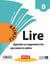 Fichier lire b