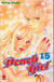 Peach girl t.15