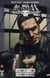 Punisher Tome 5 : le haut est en bas et le noir est blanc
