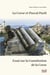 M.-Th. AVON-SOLETTI, La Corse et Pascal Paoli : Essai sur la Constitution de la Corse