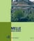 Melle - image du patrimoine poitou-charentes (refonte) (bp)