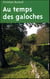 Au temps des galoches