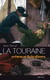 La touraine - crimes et faits divers