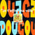 Ouagadougou - je t'offre ma ville
