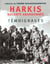 Harkis
