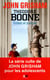 Theodore Boone Tome 1 - enfant et justicier