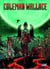 Coleman Wallace Tome 2 - le siège de Zanadar