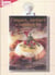 Croques, tartines et sandwichs pour brunchs, gouters, pique-niques et autres petites faims