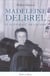 Madeleine delbrel