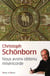 Nous avons obtenu misericorde