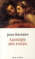 Apologie des noces