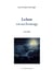 La lune est un fromage