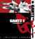 Gantz t.1