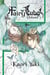 Fairy cube Tome 3