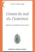 Contes du Sud du Cameroun - Beme et le fétiche de son père
