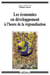 Les économies en dévelopement à l'heure de la régionalisation