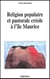 Religion populaire et pastorale créole à l'île Maurice