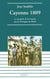 Cayenne 1809. La conquête de la Guyane par les Portugais du Brésil