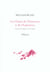 CHANTS DE L'INNOCENCE ET DE L'EXPERIENCE