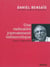 Une radicalité joyeusement mélancolique - textes (1992-2006)