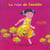 La robe de camelea