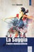 La Suggia - une vie pour la musique
