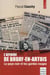 L'affaire de Bruay-en-Artois