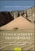 L'enseignement des esseniens