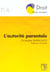 Autorite parentale (l')