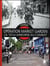 Operation Market Garden