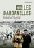 1915, les Dardanelles : Kemal vs Churchill
