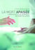 Mort apaisee . chroniques d'une infirmiere en soins palliatifs  (la)