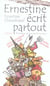 Ernestine écrit partout t.3
