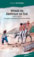 Voyage en Amérique du Sud (1833-1835)
