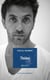 Théâtre Tome 2 : 2005-2017