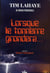 Lorsque le tonnerre grondera